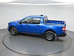 New 2026 Ford Maverick XLT SuperCrew Cab for sale #R260459 - photo 41