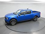 New 2026 Ford Maverick XLT SuperCrew Cab for sale #R260459 - photo 42