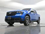 New 2026 Ford Maverick XLT SuperCrew Cab for sale #R260459 - photo 43