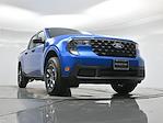 New 2026 Ford Maverick XLT SuperCrew Cab for sale #R260459 - photo 44