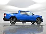 New 2026 Ford Maverick XLT SuperCrew Cab for sale #R260459 - photo 46
