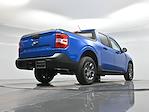 New 2026 Ford Maverick XLT SuperCrew Cab for sale #R260459 - photo 47