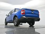 New 2026 Ford Maverick XLT SuperCrew Cab for sale #R260459 - photo 48