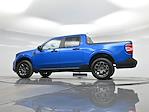 New 2026 Ford Maverick XLT SuperCrew Cab for sale #R260459 - photo 49