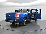 New 2026 Ford Maverick XLT SuperCrew Cab for sale #R260459 - photo 5