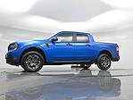 New 2026 Ford Maverick XLT SuperCrew Cab for sale #R260459 - photo 50