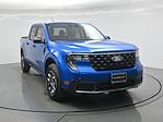 New 2026 Ford Maverick XLT SuperCrew Cab for sale #R260459 - photo 51