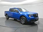 New 2026 Ford Maverick XLT SuperCrew Cab for sale #R260459 - photo 53