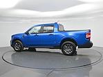 New 2026 Ford Maverick XLT SuperCrew Cab for sale #R260459 - photo 6