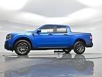 New 2026 Ford Maverick XLT SuperCrew Cab for sale #R260459 - photo 7