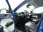 New 2026 Ford Maverick XLT SuperCrew Cab for sale #R260459 - photo 8