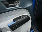 New 2026 Ford Maverick XLT SuperCrew Cab for sale #R260459 - photo 9