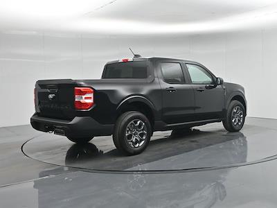 New 2026 Ford Maverick - photo 1