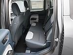 2026 Ford Maverick SuperCrew Cab FWD Pickup for sale #R260462 - photo 16