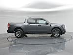 2026 Ford Maverick SuperCrew Cab FWD Pickup for sale #R260462 - photo 23