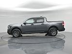 2026 Ford Maverick SuperCrew Cab FWD Pickup for sale #R260462 - photo 26