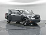 2026 Ford Maverick SuperCrew Cab FWD Pickup for sale #R260462 - photo 29