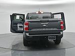 2026 Ford Maverick SuperCrew Cab FWD Pickup for sale #R260462 - photo 30