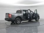 2026 Ford Maverick SuperCrew Cab FWD Pickup for sale #R260462 - photo 4