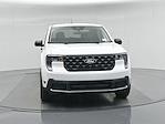 2026 Ford Maverick SuperCrew Cab AWD Pickup for sale #R260465 - photo 21