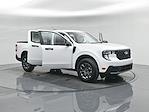 2026 Ford Maverick SuperCrew Cab AWD Pickup for sale #R260465 - photo 29