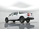 2026 Ford Maverick SuperCrew Cab AWD Pickup for sale #R260465 - photo 47