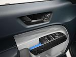 2026 Ford Maverick SuperCrew Cab AWD Pickup for sale #R260465 - photo 8