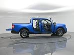 2026 Ford Maverick SuperCrew Cab AWD Pickup for sale #R260466 - photo 4