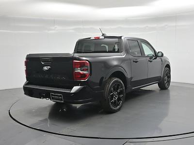 New 2026 Ford Maverick Lobo SuperCrew Cab for sale #R260467 - photo 2
