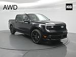 New 2026 Ford Maverick Lobo SuperCrew Cab for sale #R260467 - photo 1