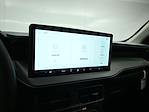 New 2026 Ford Maverick Lobo SuperCrew Cab for sale #R260467 - photo 12