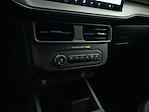 New 2026 Ford Maverick Lobo SuperCrew Cab for sale #R260467 - photo 13