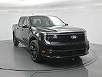 New 2026 Ford Maverick Lobo SuperCrew Cab for sale #R260467 - photo 21