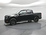 New 2026 Ford Maverick Lobo SuperCrew Cab for sale #R260467 - photo 26