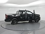 New 2026 Ford Maverick Lobo SuperCrew Cab for sale #R260467 - photo 3