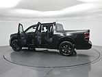 New 2026 Ford Maverick Lobo SuperCrew Cab for sale #R260467 - photo 31