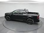 New 2026 Ford Maverick Lobo SuperCrew Cab for sale #R260467 - photo 39
