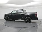 New 2026 Ford Maverick Lobo SuperCrew Cab for sale #R260467 - photo 5