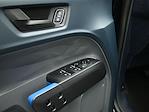 New 2026 Ford Maverick Lobo SuperCrew Cab for sale #R260467 - photo 7