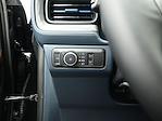 New 2026 Ford Maverick Lobo SuperCrew Cab for sale #R260467 - photo 9