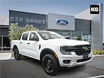 2026 Ford Ranger SuperCrew Cab RWD Pickup for sale #R260469 - photo 1