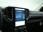 2026 Ford Ranger SuperCrew Cab RWD Pickup for sale #R260469 - photo 13
