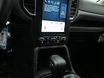 2026 Ford Ranger SuperCrew Cab RWD Pickup for sale #R260469 - photo 14