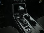 2026 Ford Ranger SuperCrew Cab RWD Pickup for sale #R260469 - photo 15