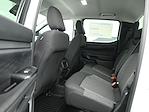 2026 Ford Ranger SuperCrew Cab RWD Pickup for sale #R260469 - photo 18