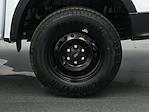 2026 Ford Ranger SuperCrew Cab RWD Pickup for sale #R260469 - photo 22