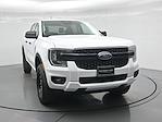 2026 Ford Ranger SuperCrew Cab RWD Pickup for sale #R260469 - photo 23