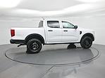 2026 Ford Ranger SuperCrew Cab RWD Pickup for sale #R260469 - photo 25
