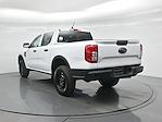 2026 Ford Ranger SuperCrew Cab RWD Pickup for sale #R260469 - photo 27