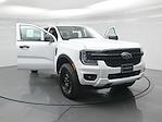 2026 Ford Ranger SuperCrew Cab RWD Pickup for sale #R260469 - photo 30